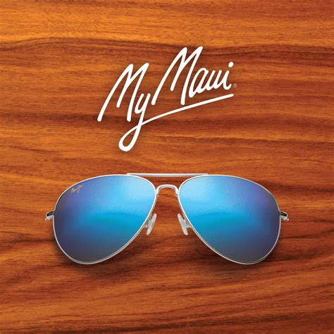 maui grim|maui jim optics.